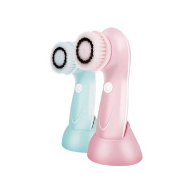 Electric Face-cleaning Brush
