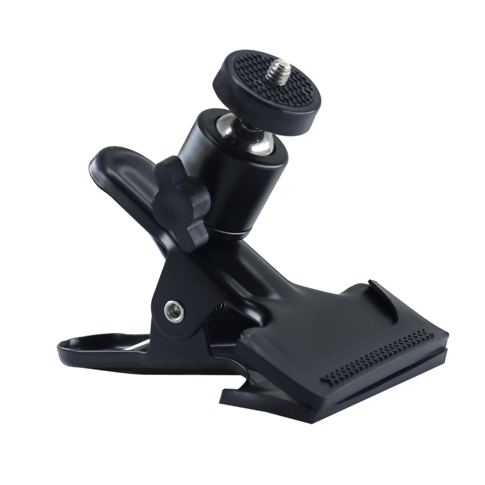 Gimbal Clip